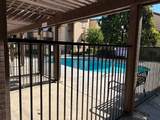 1550 Ashlan Avenue - Photo 2
