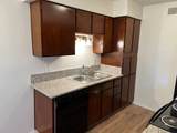 1550 Ashlan Avenue - Photo 3