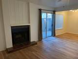 1550 Ashlan Avenue - Photo 4
