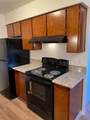 1550 Ashlan Avenue - Photo 5