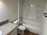 1550 Ashlan Avenue - Photo 7
