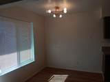 1550 Ashlan Avenue - Photo 8