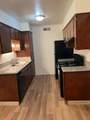 1550 Ashlan Avenue - Photo 9