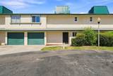 4929 Winery Circle - Photo 1