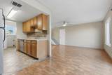 4929 Winery Circle - Photo 10