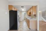 4929 Winery Circle - Photo 11