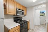 4929 Winery Circle - Photo 12