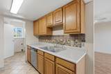 4929 Winery Circle - Photo 13