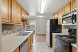 4929 Winery Circle - Photo 14