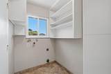 4929 Winery Circle - Photo 15