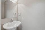 4929 Winery Circle - Photo 16