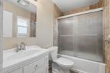 4929 Winery Circle - Photo 17