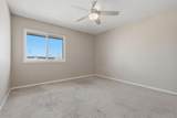 4929 Winery Circle - Photo 18