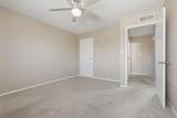4929 Winery Circle - Photo 19
