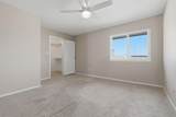 4929 Winery Circle - Photo 20