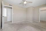 4929 Winery Circle - Photo 21