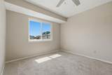 4929 Winery Circle - Photo 22