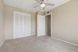 4929 Winery Circle - Photo 23