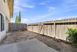 4929 Winery Circle - Photo 24