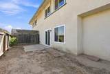 4929 Winery Circle - Photo 25