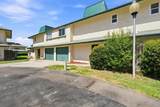 4929 Winery Circle - Photo 3