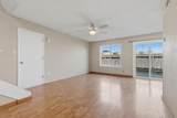 4929 Winery Circle - Photo 4