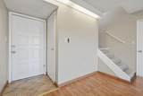 4929 Winery Circle - Photo 5