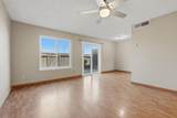 4929 Winery Circle - Photo 6
