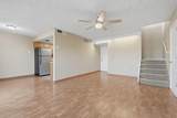 4929 Winery Circle - Photo 7