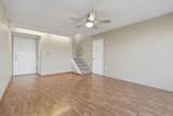 4929 Winery Circle - Photo 8