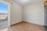 4929 Winery Circle - Photo 9