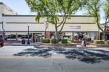 137 L Street - Photo 1
