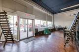 137 L Street - Photo 10