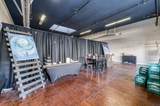 137 L Street - Photo 11