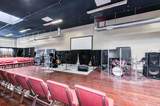 137 L Street - Photo 13