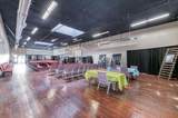 137 L Street - Photo 14