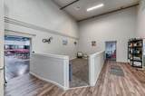 137 L Street - Photo 15