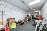 137 L Street - Photo 17