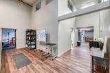 137 L Street - Photo 18
