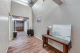 137 L Street - Photo 19