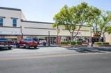 137 L Street - Photo 2