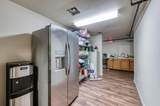 137 L Street - Photo 20