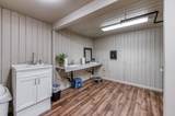 137 L Street - Photo 22