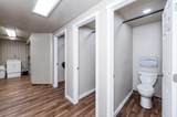 137 L Street - Photo 23