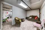 137 L Street - Photo 24