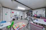 137 L Street - Photo 25