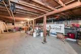 137 L Street - Photo 27