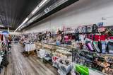 137 L Street - Photo 29