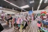 137 L Street - Photo 32