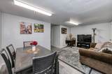 137 L Street - Photo 34
